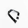 LG Part# EAD63787901 Ribbon Cable - Genuine OEM