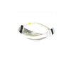 LG Part# EAD63787915 Flexible Flat Cable - Genuine OEM