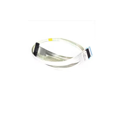 LG Part# EAD63787915 Flexible Flat Cable - Genuine OEM