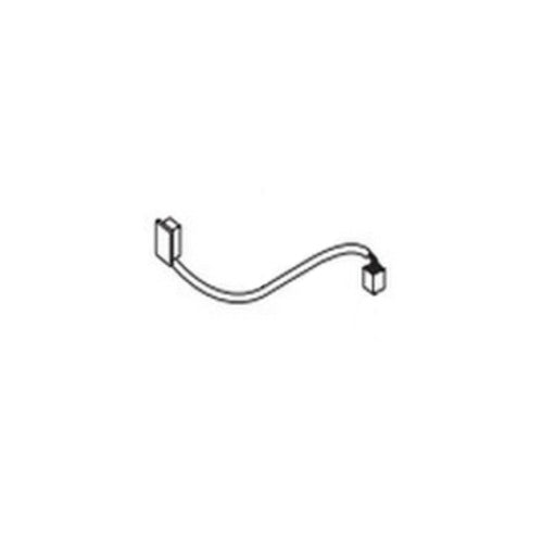 LG Part# EAD63789203 Wire Harness (Single) - Genuine OEM