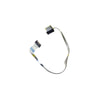 LG Part# EAD63810201 Flexible Flat Cable - Genuine OEM
