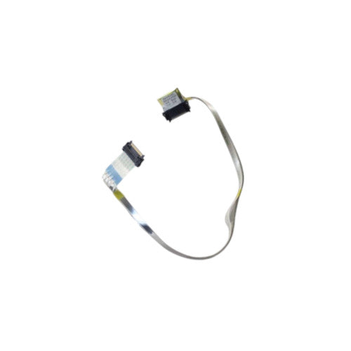 LG Part# EAD63810201 Flexible Flat Cable - Genuine OEM