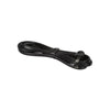 LG Part# EAD63811001 Power Cord Assembly - Genuine OEM