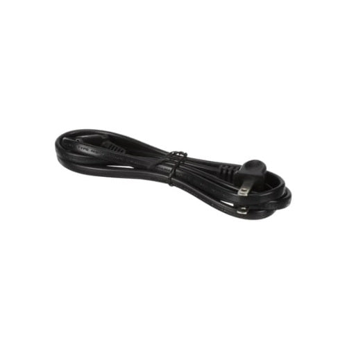 LG Part# EAD63811001 Power Cord Assembly - Genuine OEM