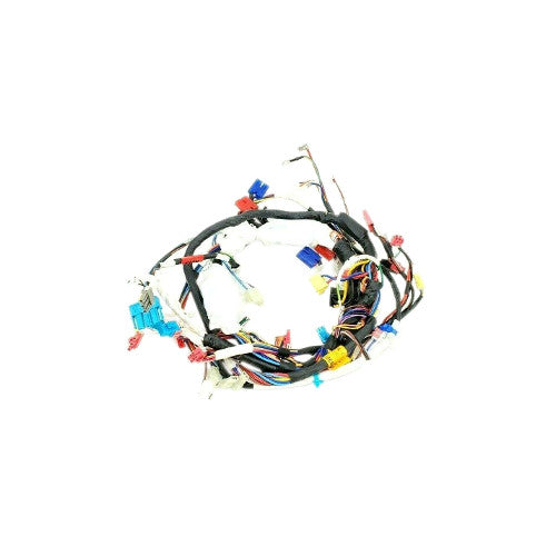 LG Part# EAD63811113 Wire Harness (Multi) - Genuine OEM