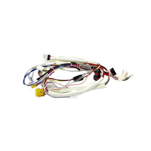 LG Part# EAD63827902 Single Harness - Genuine OEM