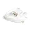 Lg Cable,Assembly - EAD63849201