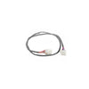 LG Part# EAD63850101 Wire Harness Assembly - Genuine OEM
