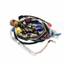 LG Part# EAD63866405 Multi Harness - Genuine OEM