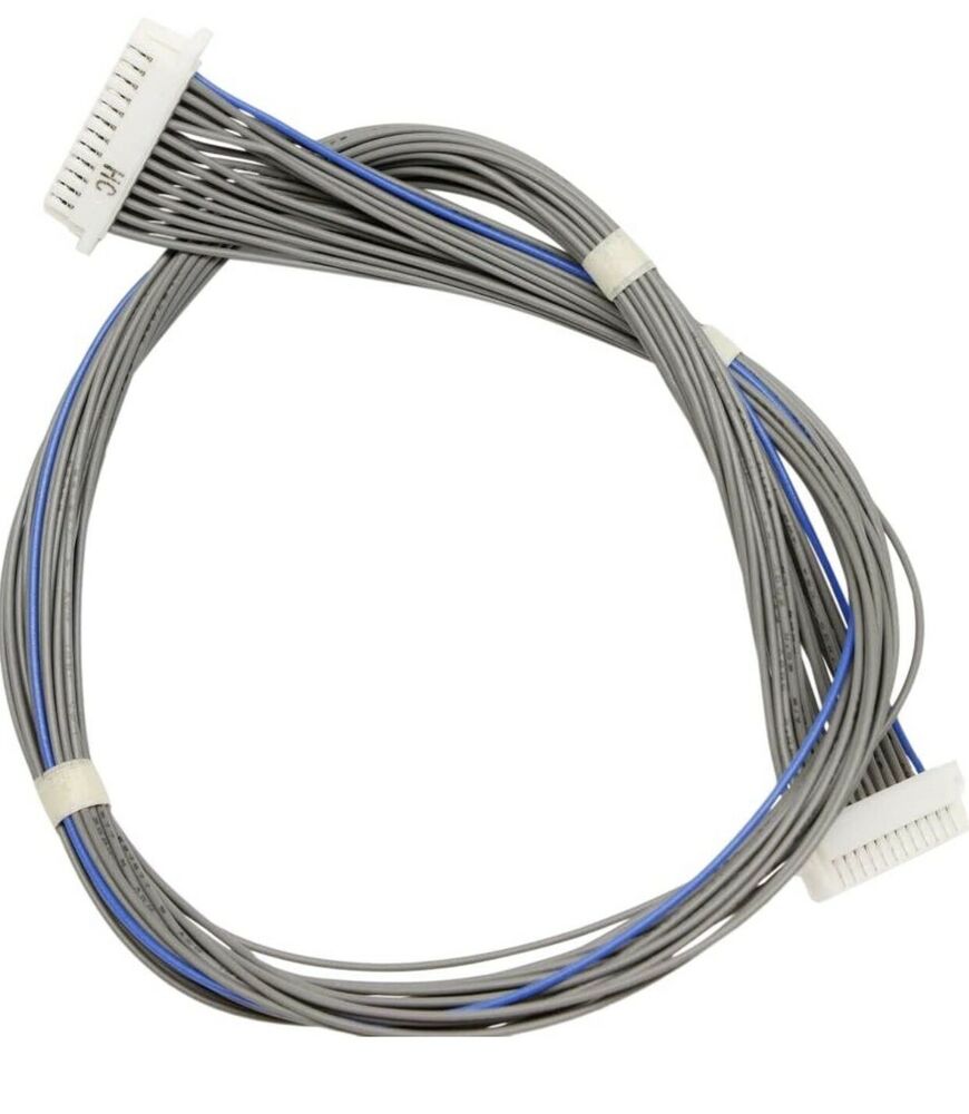 LG Part# EAD63866806 Single Wire Harness - Genuine OEM