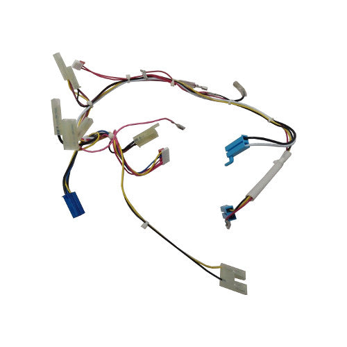 LG Part# EAD63945909 Wire Harness (Single) - Genuine OEM