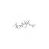 LG Part# EAD63946004 Wire Harness (Single) - Genuine OEM