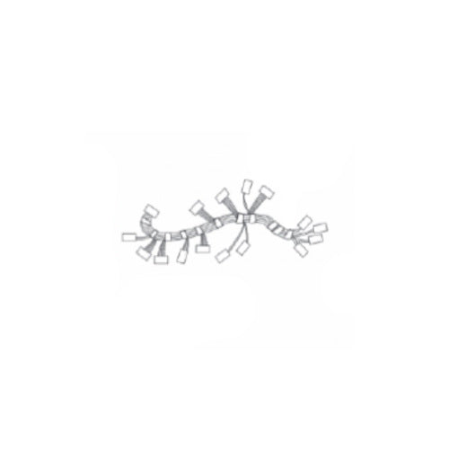 LG Part# EAD63946004 Wire Harness (Single) - Genuine OEM
