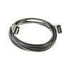 LG Part# EAD63954403 Cable Assembly - Genuine OEM
