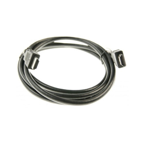 LG Part# EAD63954403 Cable Assembly - Genuine OEM