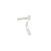LG Part# EAD63969914 Ribbon Cable - Genuine OEM