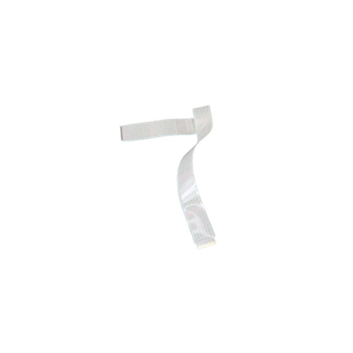 LG Part# EAD63969914 Ribbon Cable - Genuine OEM