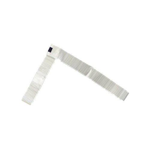 LG Part# EAD63969916 FFC Cable - Genuine OEM