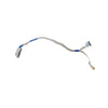 LG Part# EAD63986801 Ribbon Wire Harness - Genuine OEM
