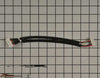 LG Part# EAD63989009 Wire Harness (Multi) - Genuine OEM