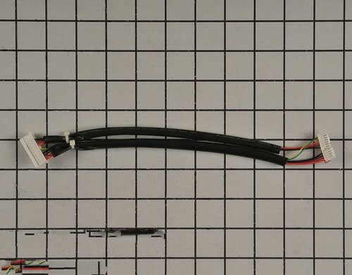 LG Part# EAD63989009 Wire Harness (Multi) - Genuine OEM