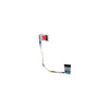 LG Part# EAD63990503 Flex Cable - Genuine OEM