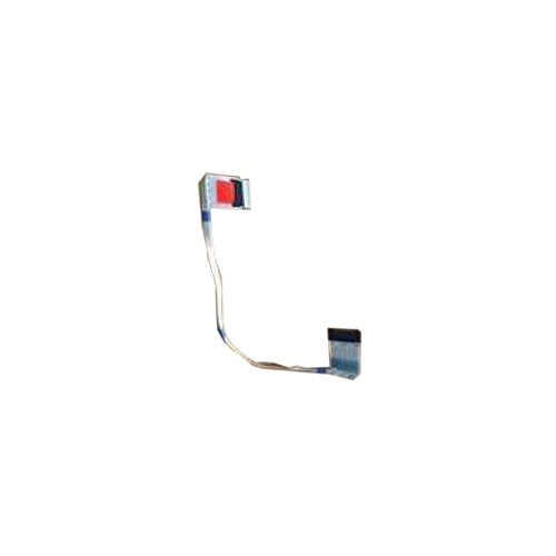LG Part# EAD63990503 Flex Cable - Genuine OEM