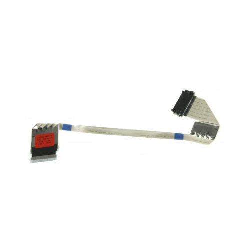 LG Part# EAD63990506 FFC Cable - Genuine OEM