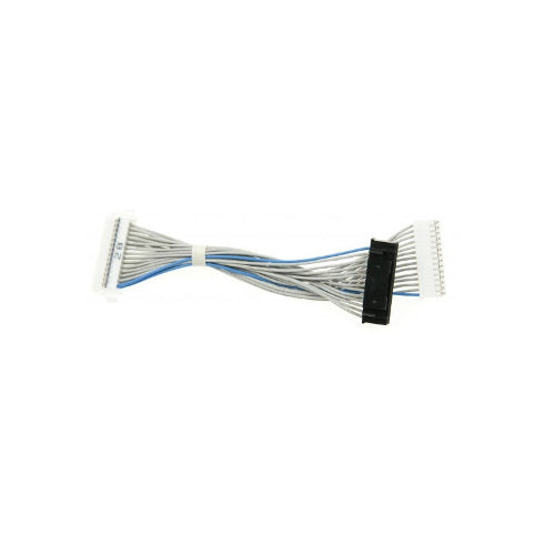 LG Part# EAD63991004 Wire Harness (Multi) - Genuine OEM