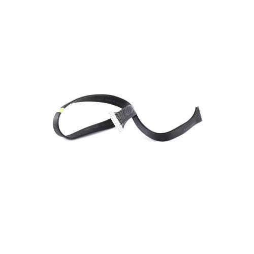 LG Part# EAD63991101 Wire Harness (Single) - Genuine OEM