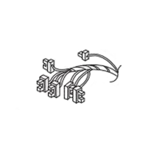 LG Part# EAD64005809 Wire Harness (Multi) - Genuine OEM