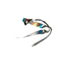 LG Part# EAD64027401 Flexible Flat Cable - Genuine OEM