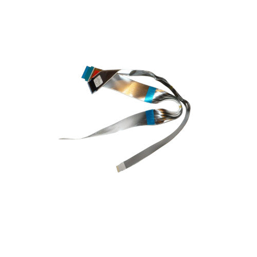 LG Part# EAD64027401 Flexible Flat Cable - Genuine OEM