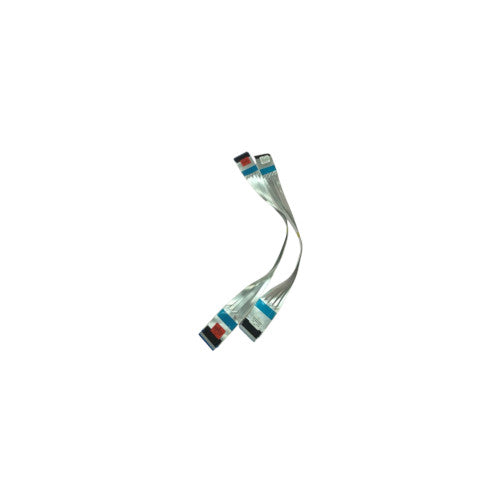 LG Part# EAD64028603 Flexible Flat Cable - Genuine OEM