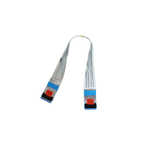 LG Part# EAD64028604 Lead Cable - Genuine OEM