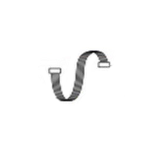 LG Part# EAD64030102 Wire Harness (Single) - Genuine OEM