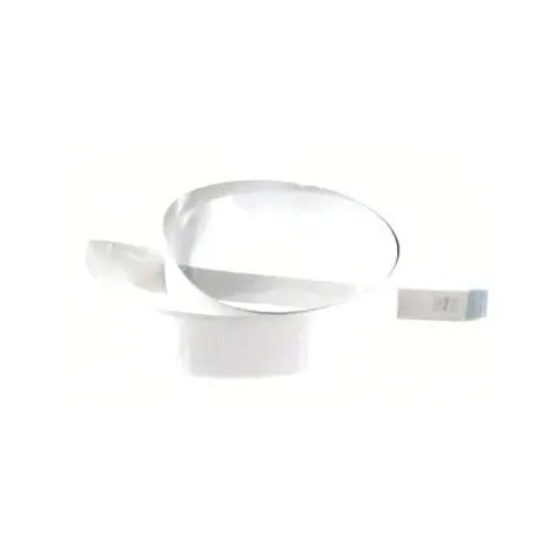 LG Part# EAD64105604 FFC Cable - Genuine OEM