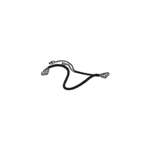 LG Part# EAD64129502 Wire Harness (Multi) - Genuine OEM