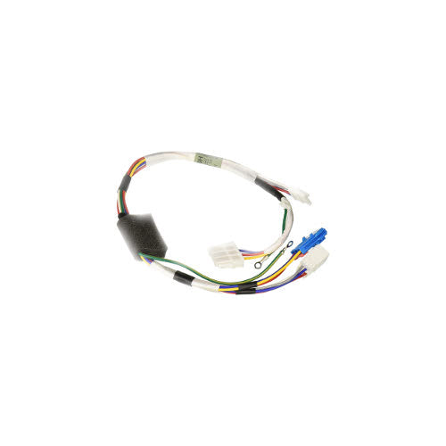 LG Part# EAD64129507 Wire Harness (Multi) - Genuine OEM