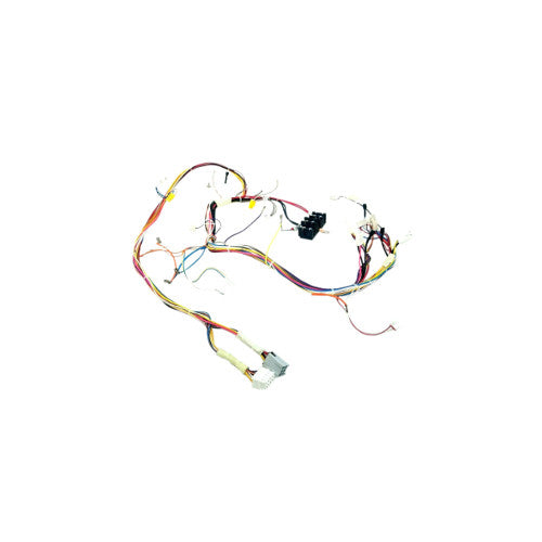 LG Part# EAD64146401 Wire Harness (Single) - Genuine OEM
