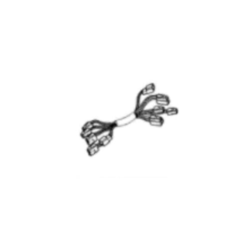 LG Part# EAD64149702 Wire Harness (Multi) - Genuine OEM