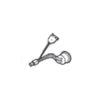LG Part# EAD64168606 Wire Harness Assembly - Genuine OEM