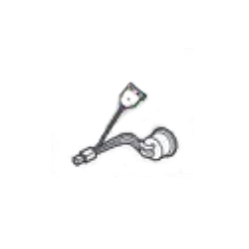 LG Part# EAD64168606 Wire Harness Assembly - Genuine OEM