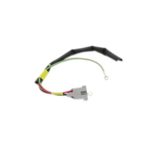 LG Part# EAD64168628 Harness Assembly - Genuine OEM