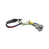 LG Part# EAD64168633 Wire Harness Assembly - Genuine OEM
