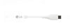 LG Part# EAD64185903 Cable Assembly (White) - Genuine OEM