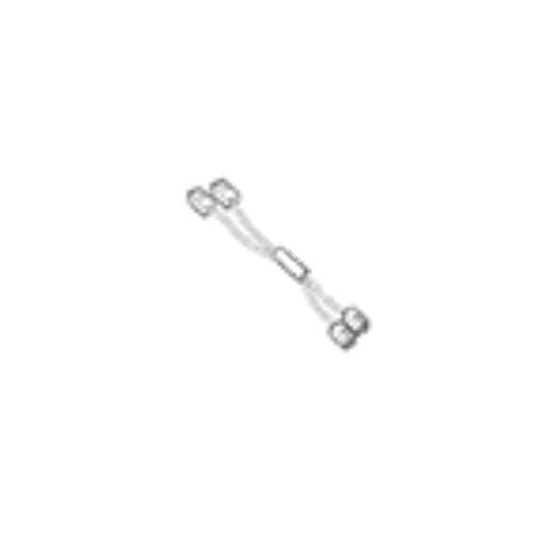 LG Part# EAD64205502 Wire Harness (Single) - Genuine OEM