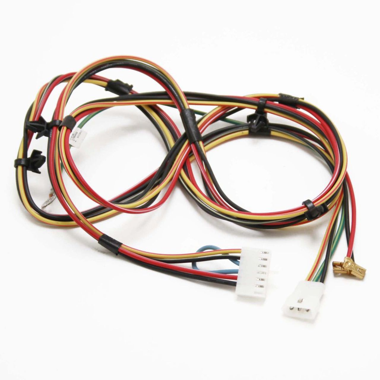 LG Part# EAD64205603 Multi Harness - Genuine OEM