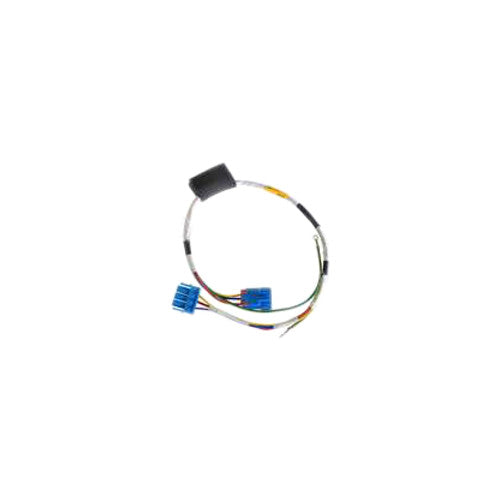 LG Part# EAD64246101 Wire Harness (Multi) - Genuine OEM