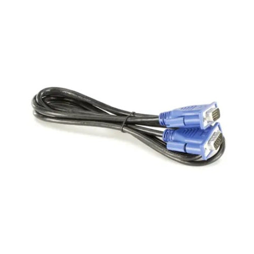 LG Part# EAD64247201 Cable Assembly - Genuine OEM